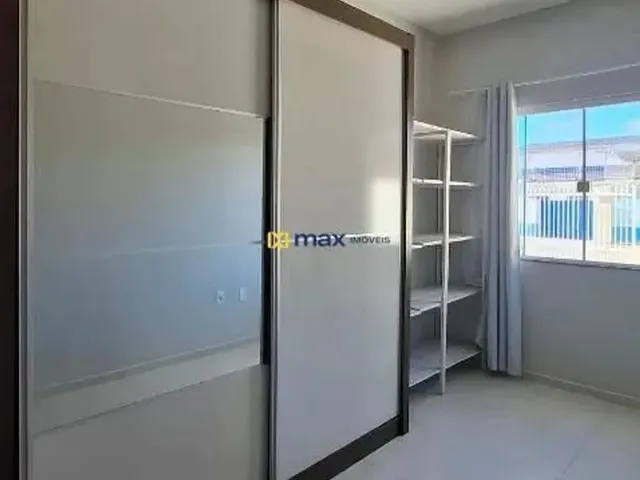 Imagem 8: Locação: Casa Semi Mobiliada com 2 Dormitórios. Centro. Navegantes