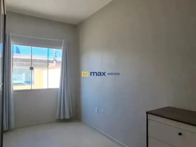 Imagem 2: Locação: Casa Semi Mobiliada com 2 Dormitórios. Centro. Navegantes