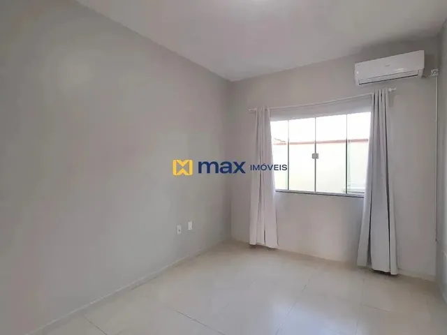 Imagem 4: Locação: Casa Semi Mobiliada com 2 Dormitórios. Centro. Navegantes