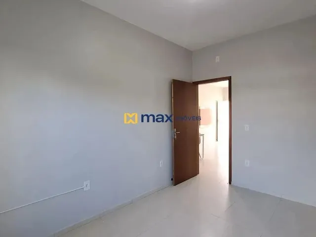 Imagem 3: Locação: Casa Semi Mobiliada com 2 Dormitórios. Centro. Navegantes
