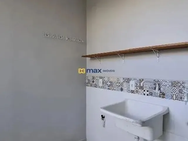Imagem 13: Locação: Casa Semi Mobiliada com 2 Dormitórios. Centro. Navegantes