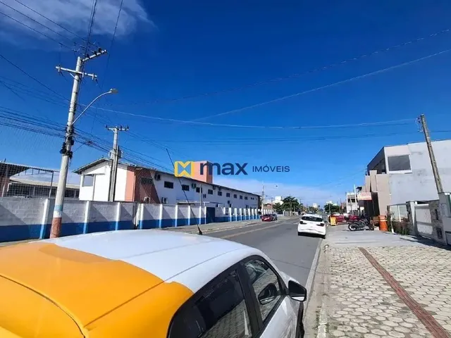 Imagem 9: Locação: Casa Semi Mobiliada com 2 Dormitórios. Centro. Navegantes