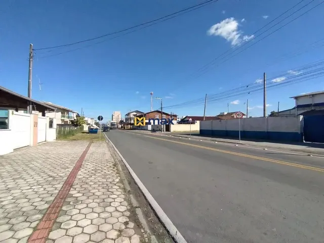 Imagem 12: Locação: Casa Semi Mobiliada com 2 Dormitórios. Centro. Navegantes