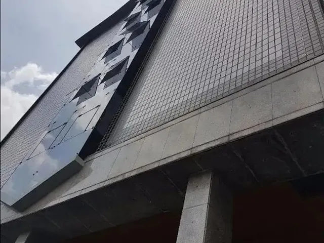 Imagem: Apartamento no Centro com 1 Dormitório