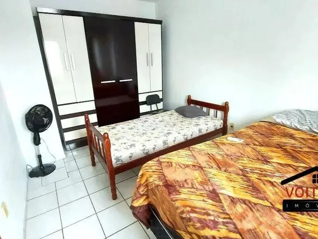 Imagem 10: Apartamento no Centro com 1 Dormitório para Alugar, 30 M² por R$ 1.300/Mês - Centro