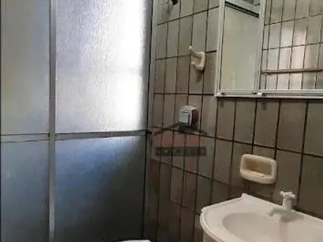 Imagem 7: Apartamento no Centro com 1 Dormitório para Alugar, 30 M² por R$ 1.300/Mês - Centro