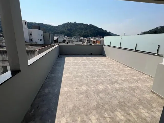 Imagem: Alugo Sobrado 2 Quartos