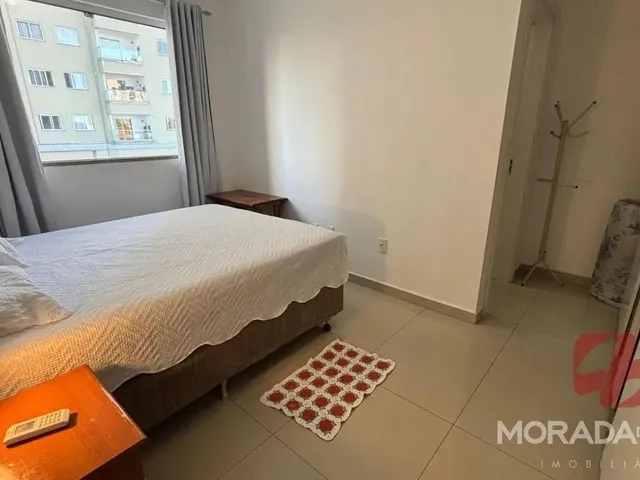 Imagem: Apartamento para Temporada em Morretes Itapema