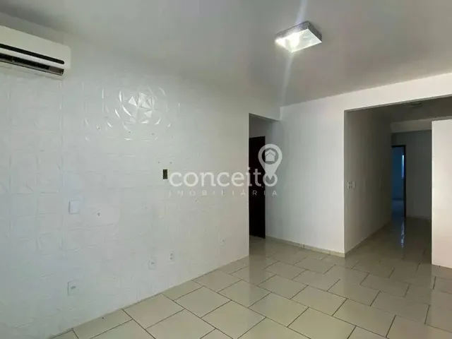 Imagem 12: Casa Semimobiliada com 2 Dormitórios no Passo Manso!