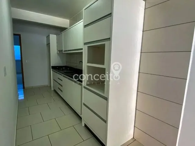 Imagem 11: Casa Semimobiliada com 2 Dormitórios no Passo Manso!