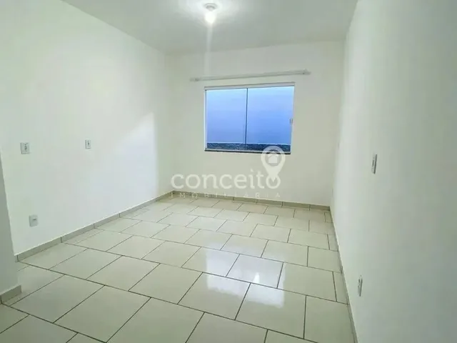 Imagem 5: Casa Semimobiliada com 2 Dormitórios no Passo Manso!