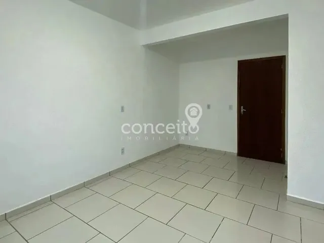 Imagem 13: Casa Semimobiliada com 2 Dormitórios no Passo Manso!