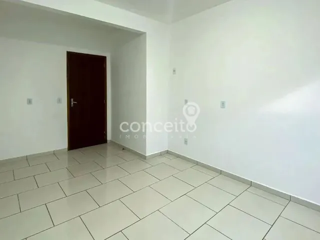 Imagem 7: Casa Semimobiliada com 2 Dormitórios no Passo Manso!