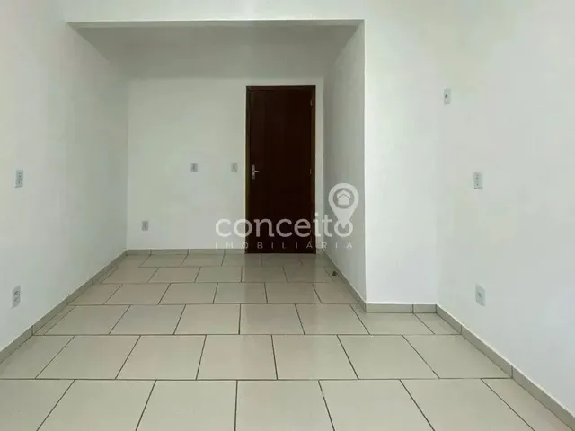 Imagem 8: Casa Semimobiliada com 2 Dormitórios no Passo Manso!