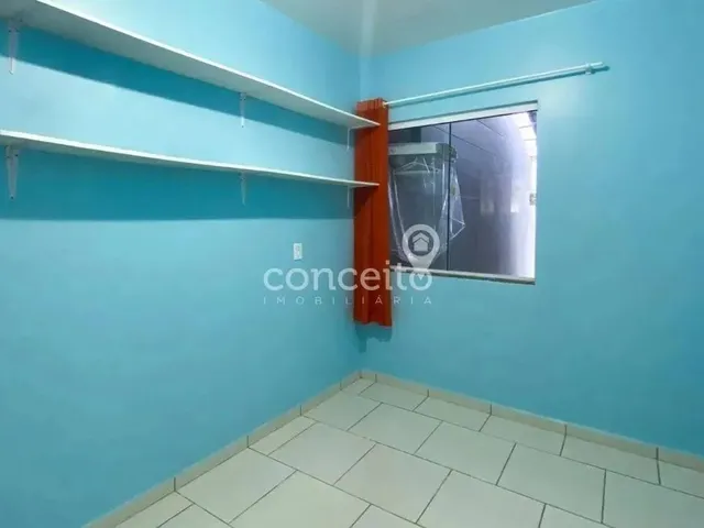 Imagem 2: Casa Semimobiliada com 2 Dormitórios no Passo Manso!