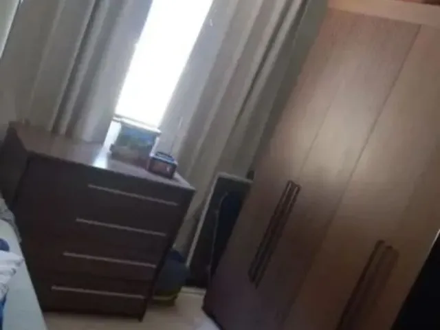 Imagem: Alugo Quarto para Estudante Universitário