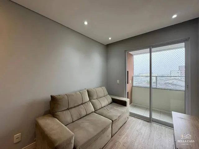 Imagem 7: Apartamento com 02 Quartos para Alugar no Costa e Silva