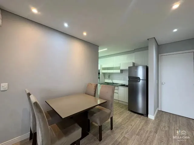 Imagem 12: Apartamento com 02 Quartos para Alugar no Costa e Silva