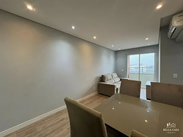 Imagem 4: Apartamento com 02 Quartos para Alugar no Costa e Silva