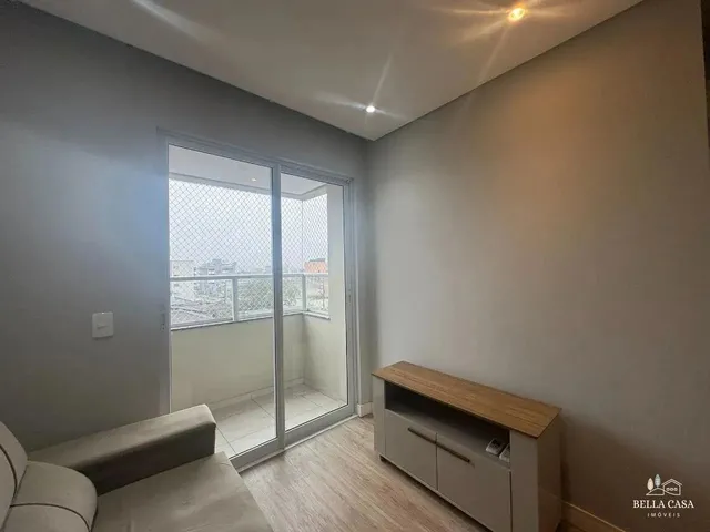 Imagem 5: Apartamento com 02 Quartos para Alugar no Costa e Silva