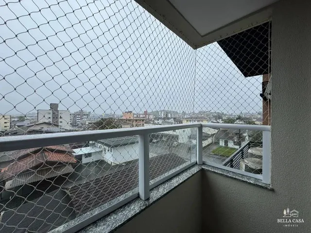 Imagem 16: Apartamento com 02 Quartos para Alugar no Costa e Silva