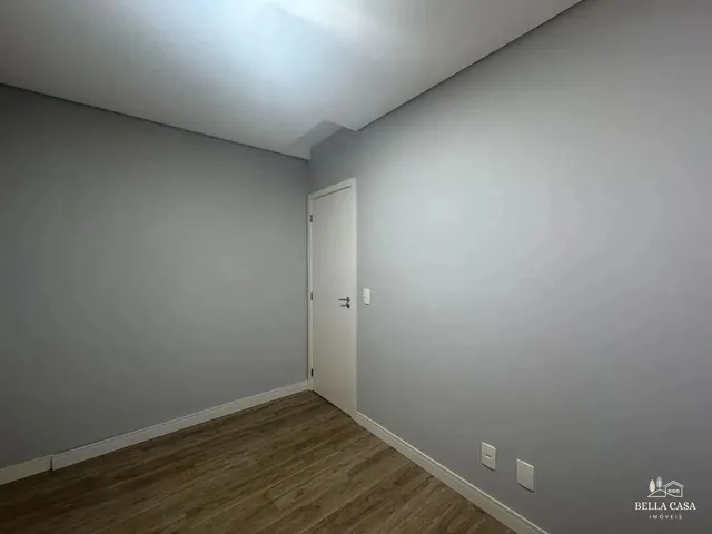 Imagem 14: Apartamento com 02 Quartos para Alugar no Costa e Silva