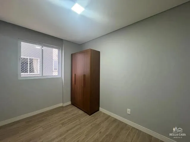 Imagem 9: Apartamento com 02 Quartos para Alugar no Costa e Silva
