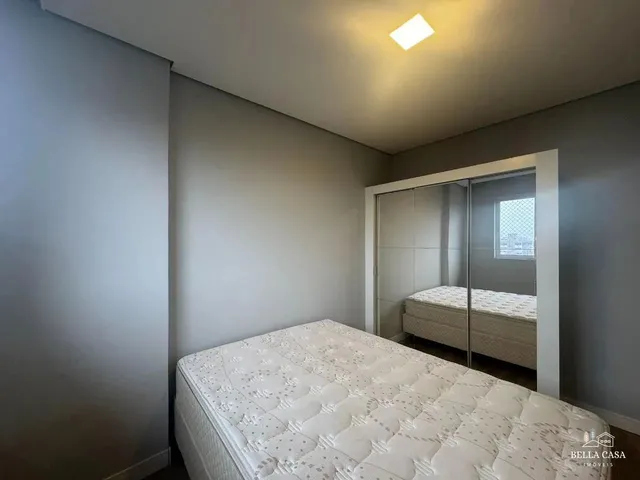 Imagem 3: Apartamento com 02 Quartos para Alugar no Costa e Silva