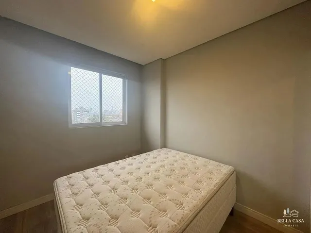 Imagem 11: Apartamento com 02 Quartos para Alugar no Costa e Silva