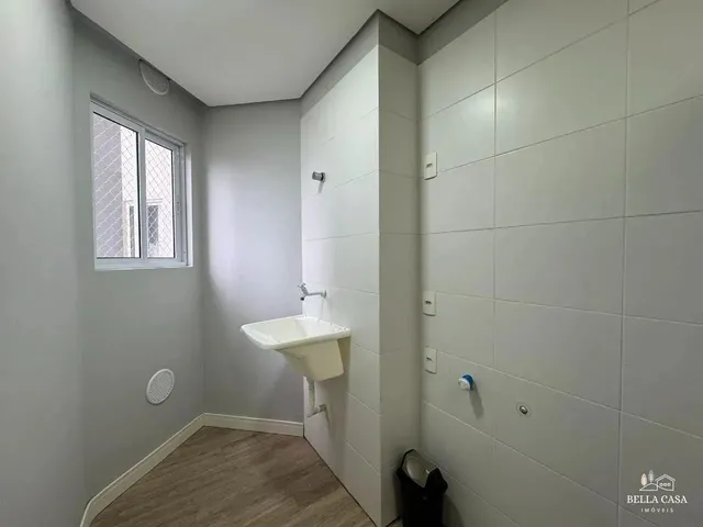 Imagem 10: Apartamento com 02 Quartos para Alugar no Costa e Silva