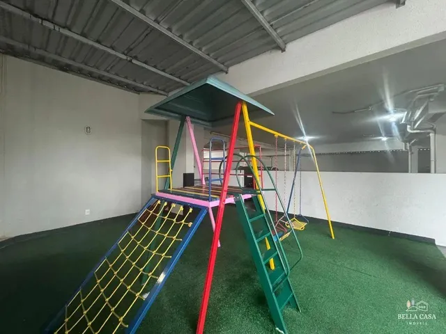 Imagem 13: Apartamento com 02 Quartos para Alugar no Costa e Silva