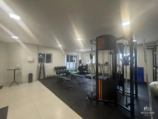 Imagem 8: Apartamento com 02 Quartos para Alugar no Costa e Silva