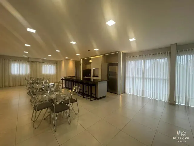 Imagem 6: Apartamento com 02 Quartos para Alugar no Costa e Silva