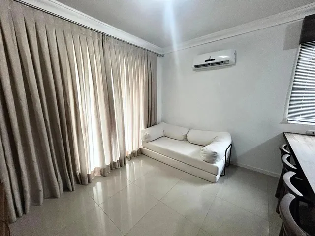 Imagem: Apartamento, Meia Praia, 2 Suites