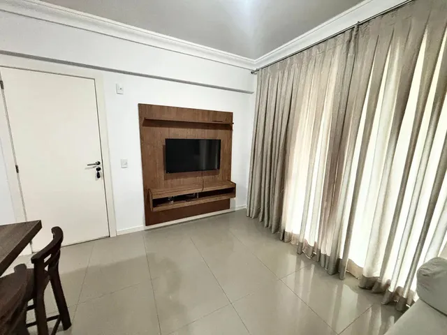 Imagem 2: Apartamento, Meia Praia, 2 Suites