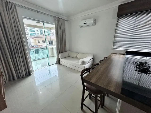 Imagem 4: Apartamento, Meia Praia, 2 Suites