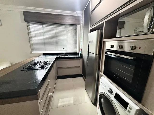 Imagem 5: Apartamento, Meia Praia, 2 Suites