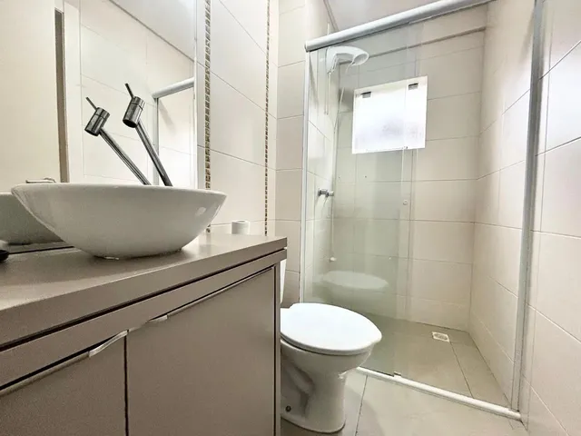 Imagem 6: Apartamento, Meia Praia, 2 Suites