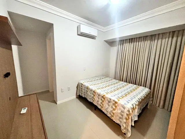 Imagem 7: Apartamento, Meia Praia, 2 Suites
