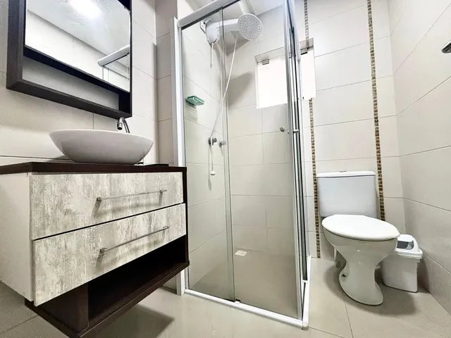 Imagem 8: Apartamento, Meia Praia, 2 Suites
