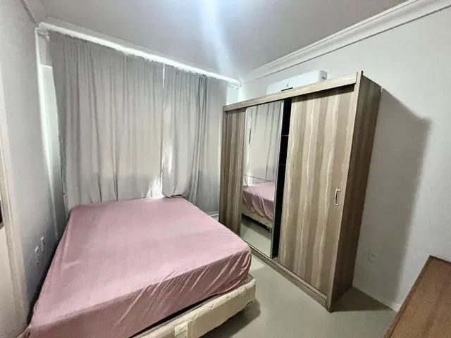 Imagem 9: Apartamento, Meia Praia, 2 Suites