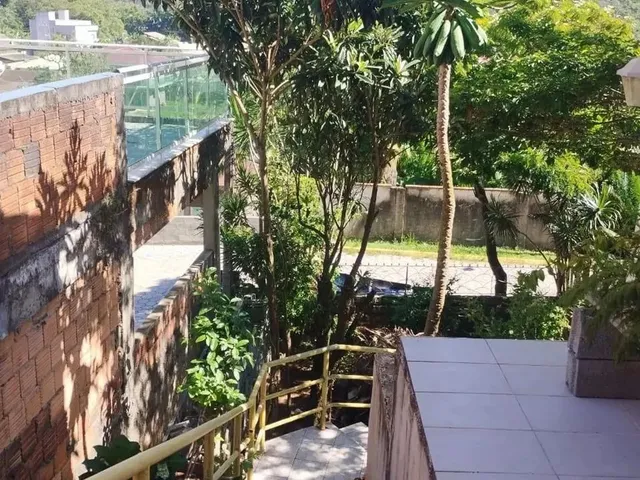 Imagem: Casa para Alugar em Várzea Itapema, 2 Quartos