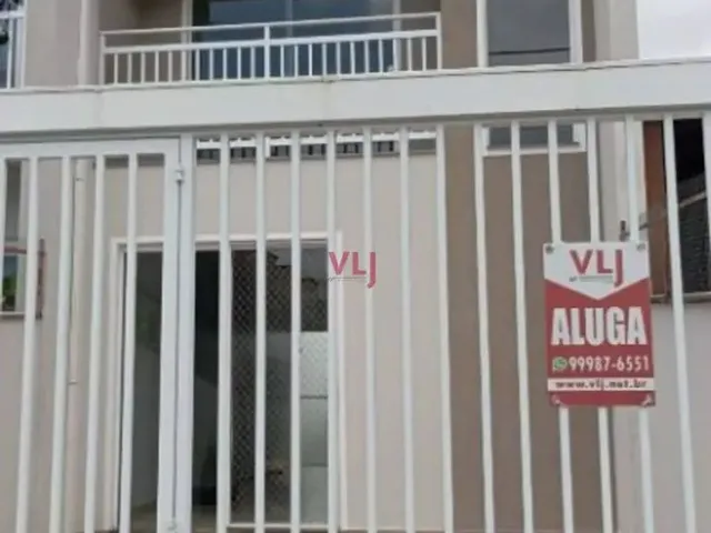 Imagem: Casa Bananal do Sul