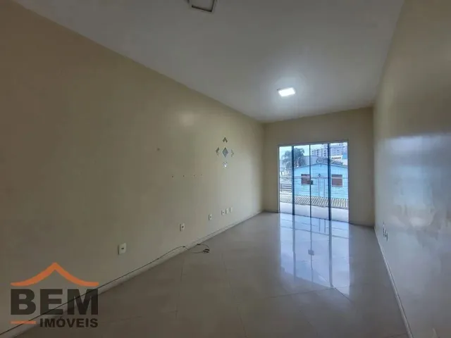 Imagem 14: Casa para Aluguel em Dom Bosco, Itajaí