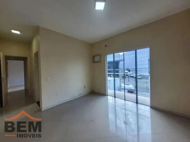 Imagem 2: Casa para Aluguel em Dom Bosco, Itajaí