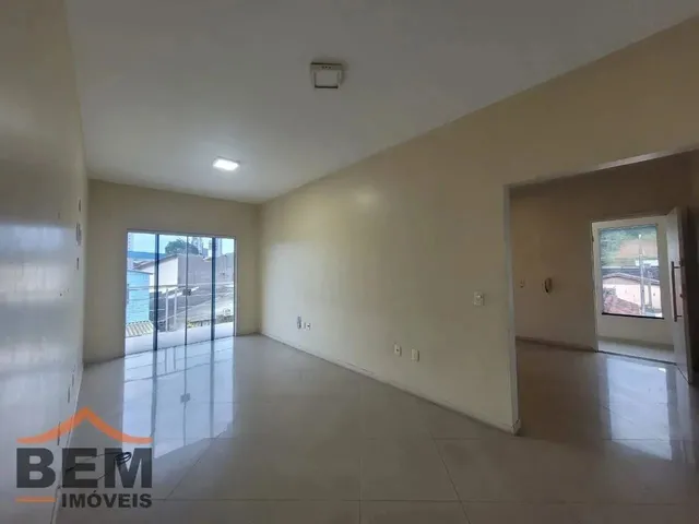 Imagem 5: Casa para Aluguel em Dom Bosco, Itajaí