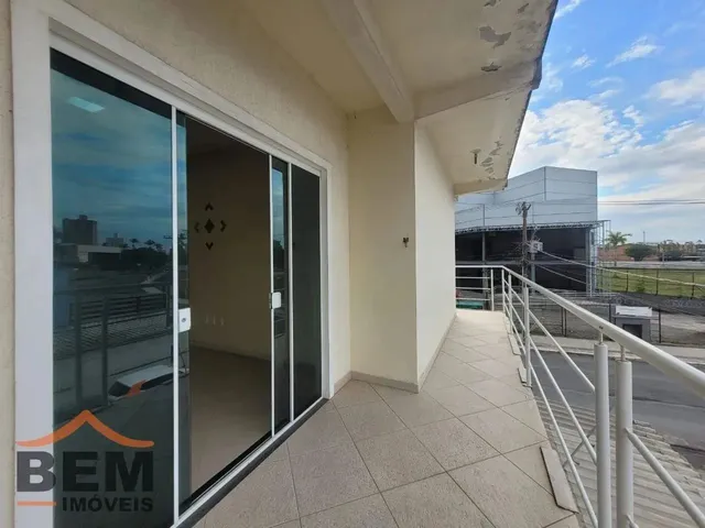 Imagem 4: Casa para Aluguel em Dom Bosco, Itajaí
