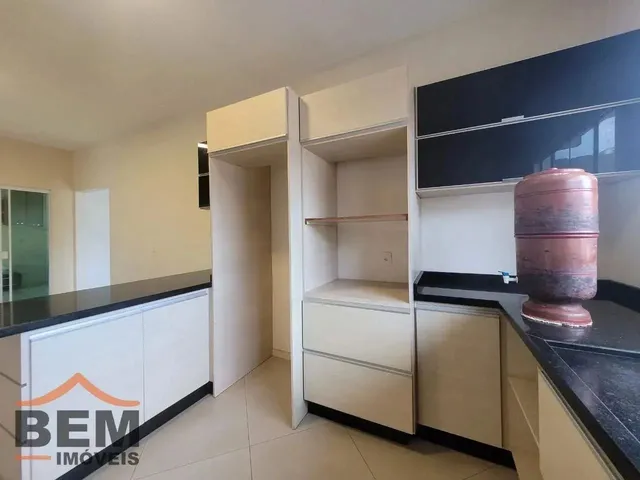 Imagem 13: Casa para Aluguel em Dom Bosco, Itajaí