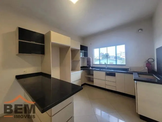 Imagem 12: Casa para Aluguel em Dom Bosco, Itajaí