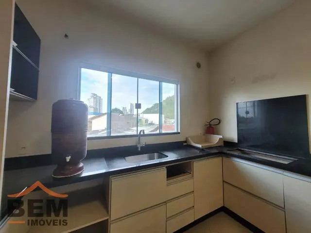 Imagem 15: Casa para Aluguel em Dom Bosco, Itajaí